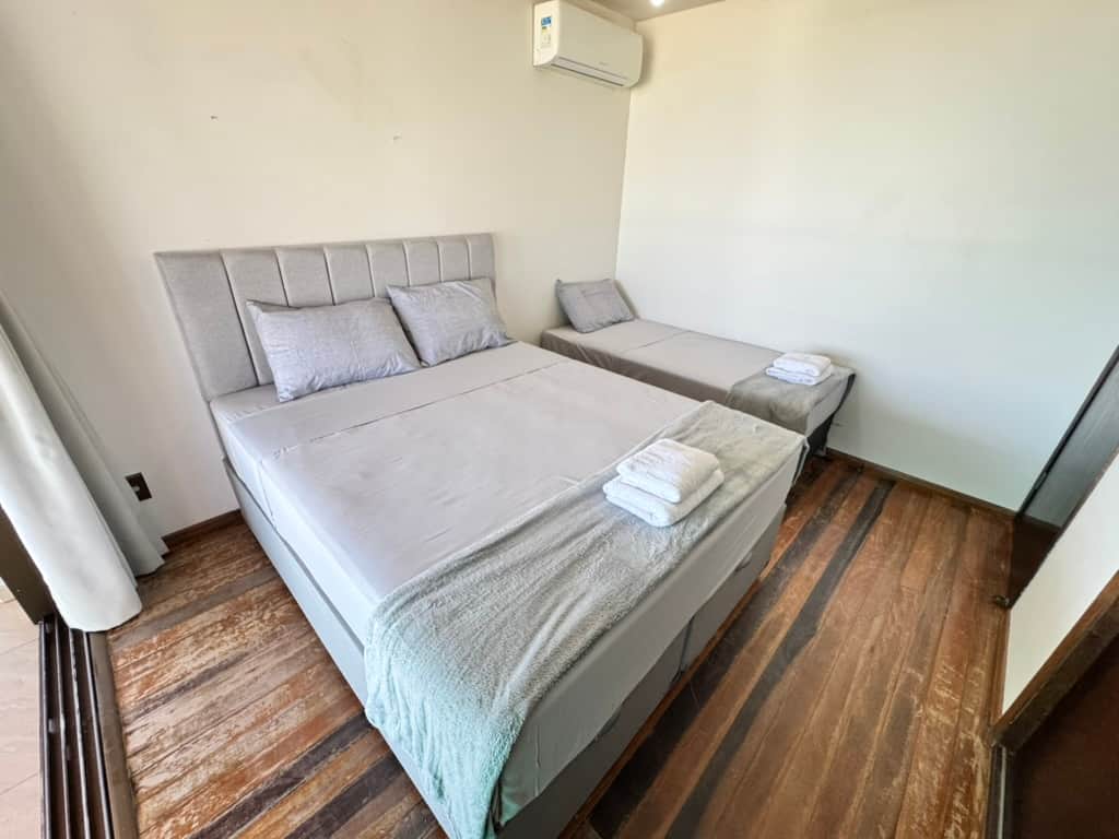quarto4_10