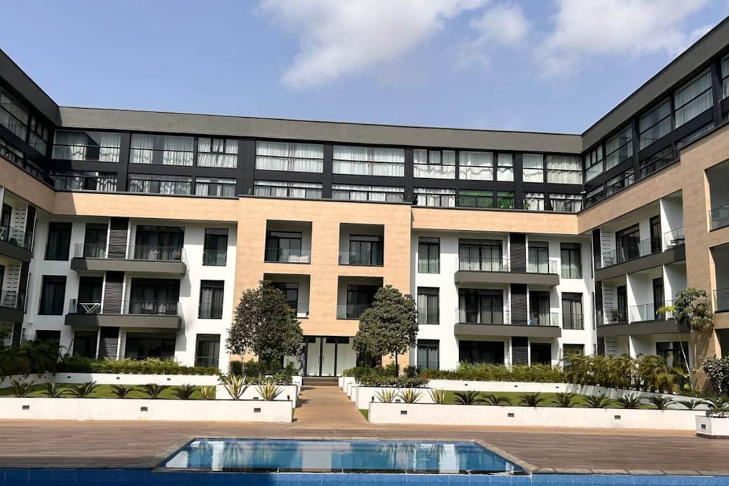 Dab26497 d377 4c7c 8d40 15c9a5240916 Dab26497 d377 4c7c 8d40 15c9a5240916