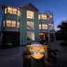 Rental image