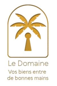 Conciergerie  Le Domaine 