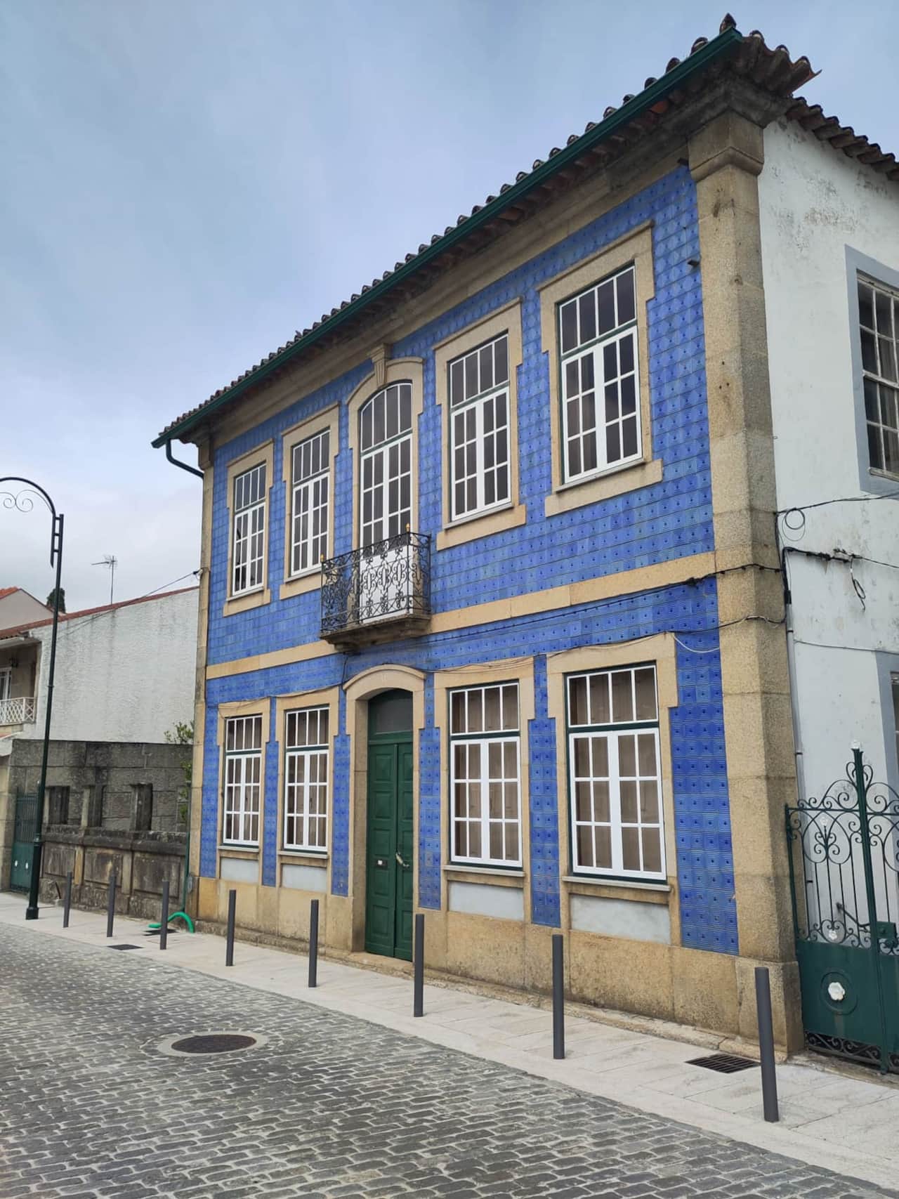 Penalva