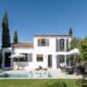 Rental image