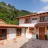 Rental image