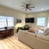 Rental image