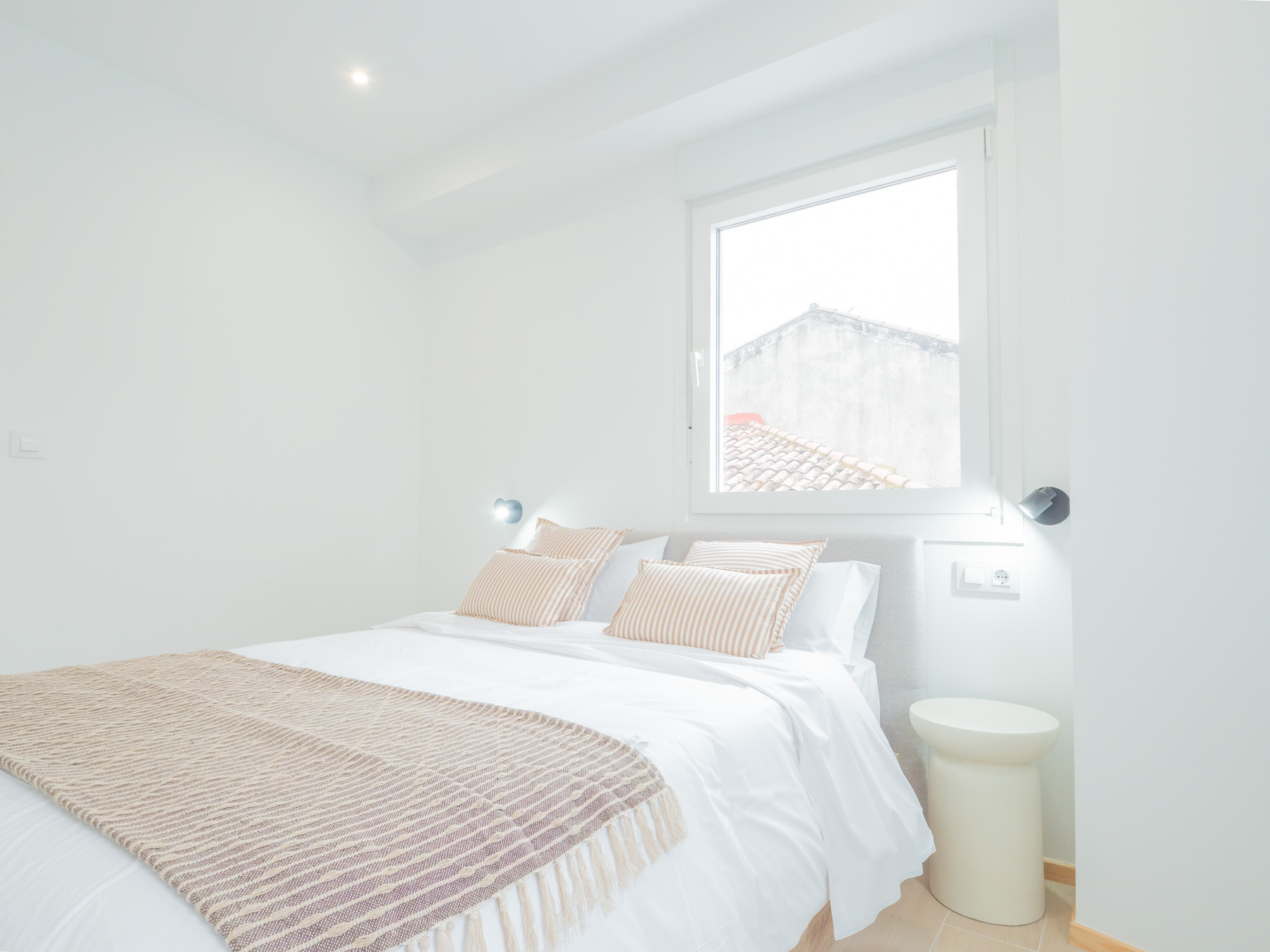 YBH Villa Lara - Apartamento 201