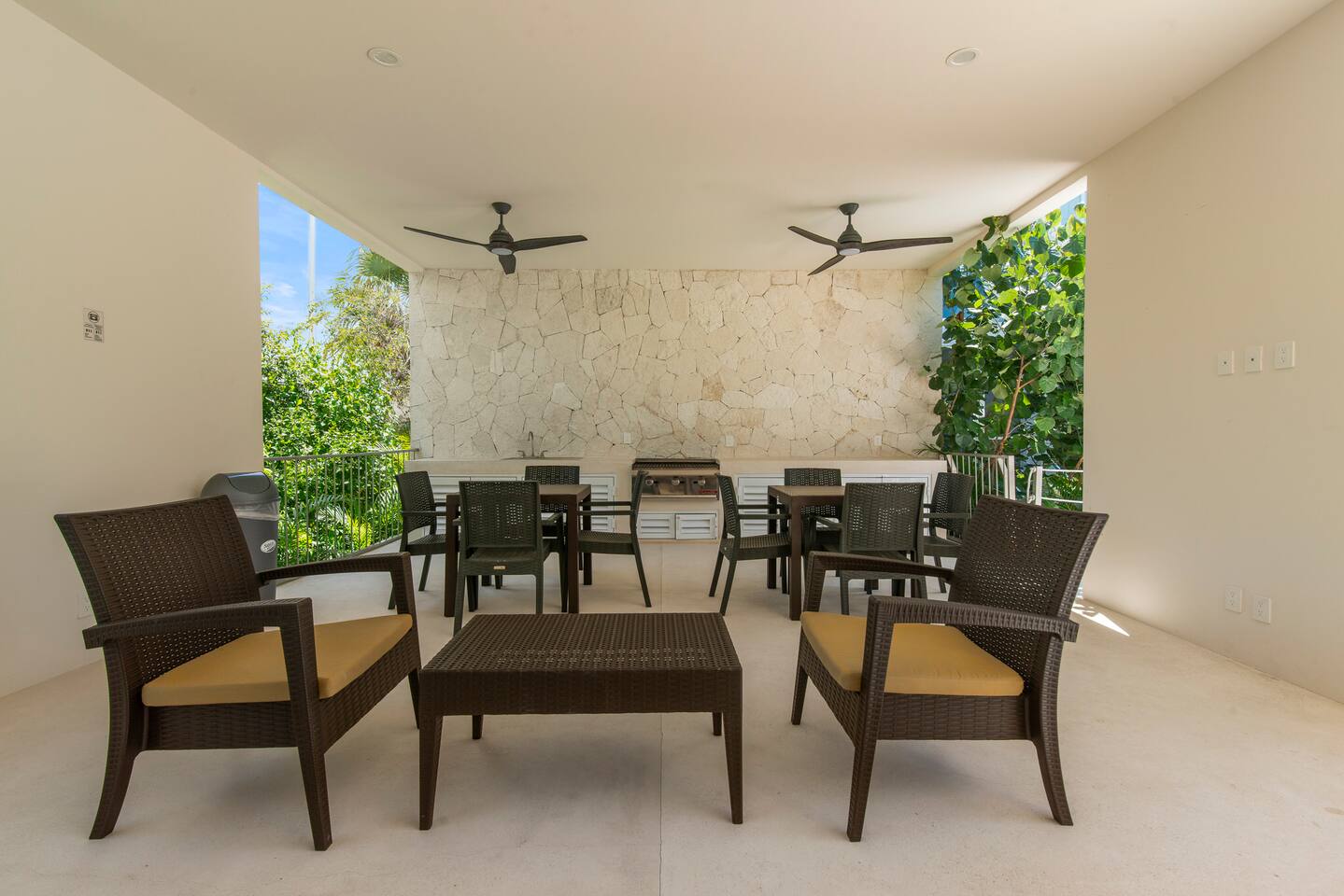 Akumal Hideout Sea Views 2 Min To Beach 11 Pools photo 27