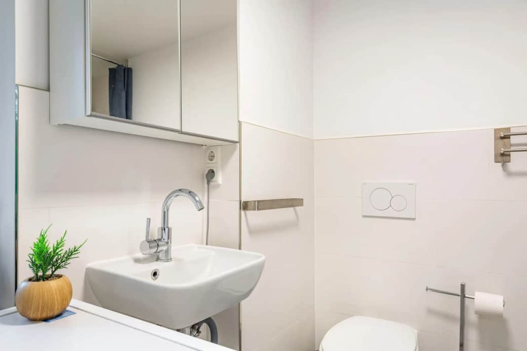 Appartement josefine 06 Appartement josefine 06