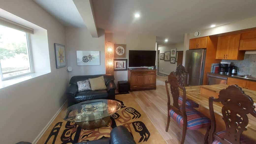 Great room 3