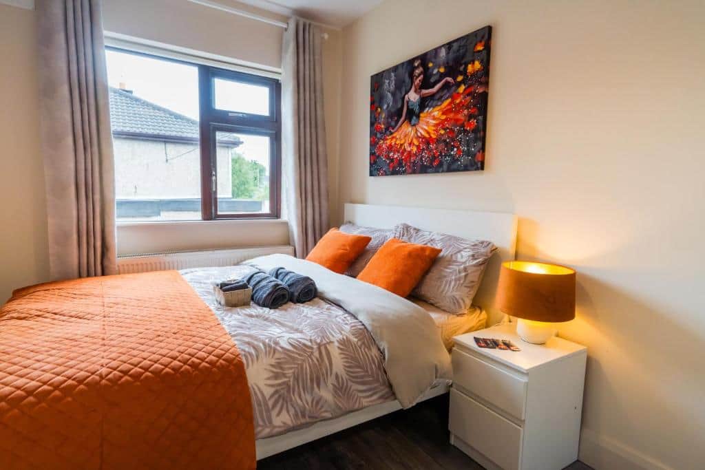 Bedroom 10 Bedroom 10