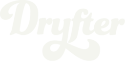 DryfterHomes