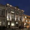 Rental image