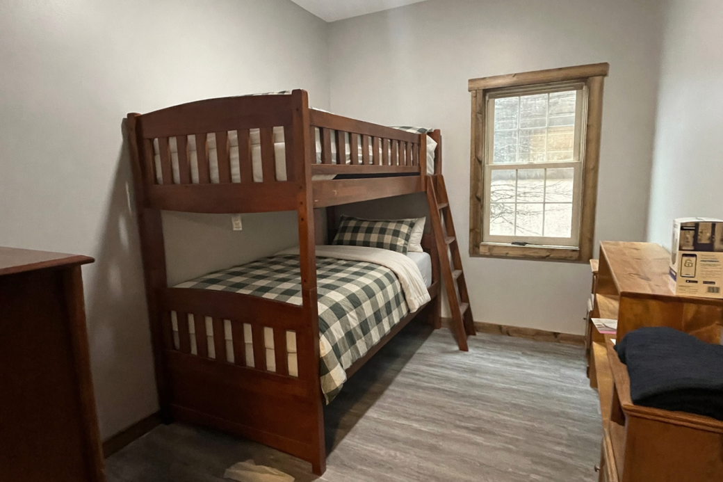 ChatGPT Image Mar 11, 2026, 06_13_34 PM ChatGPT Image Mar 11, 2026, 06_13_34 PM