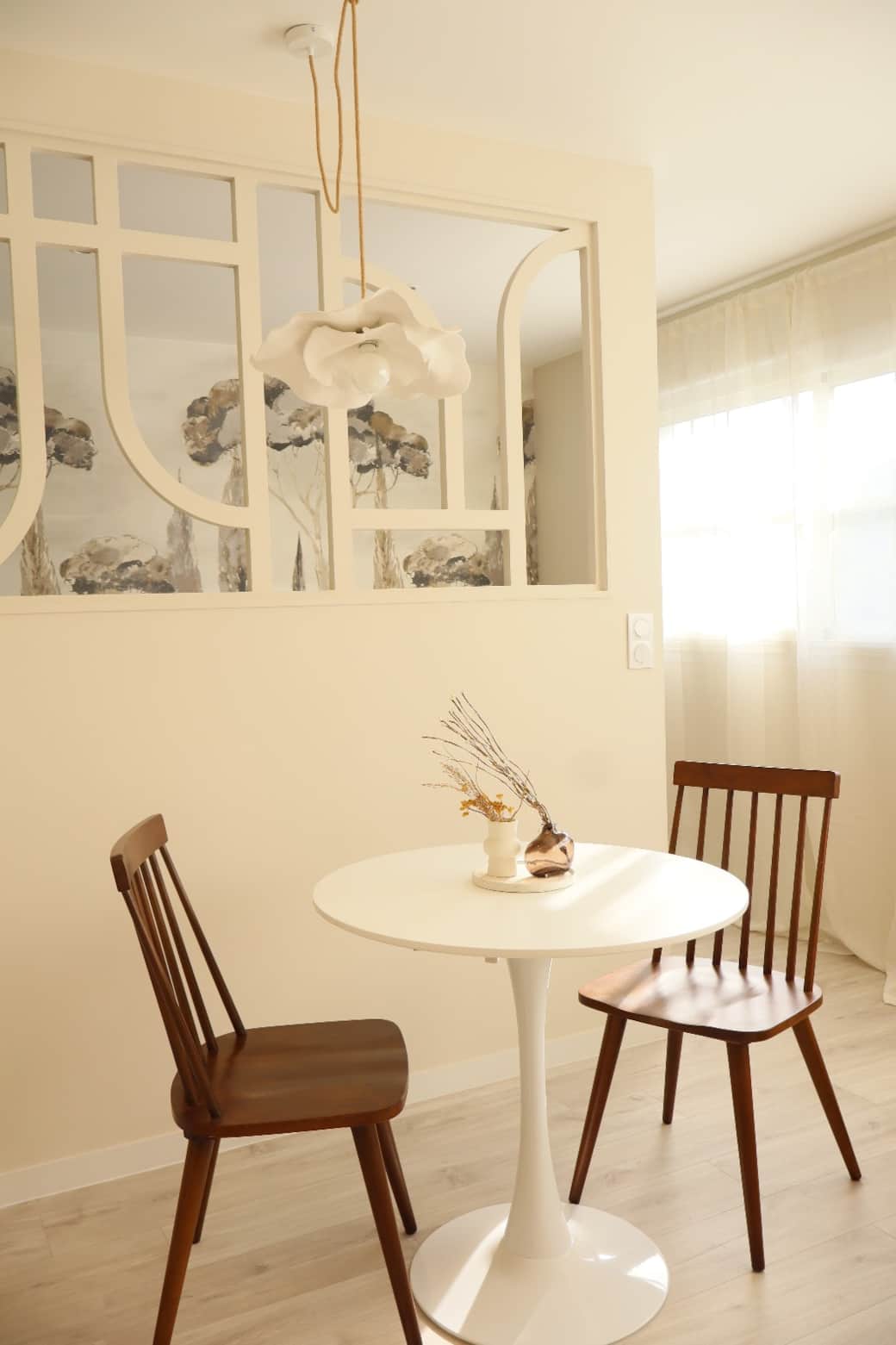 Salon 3
