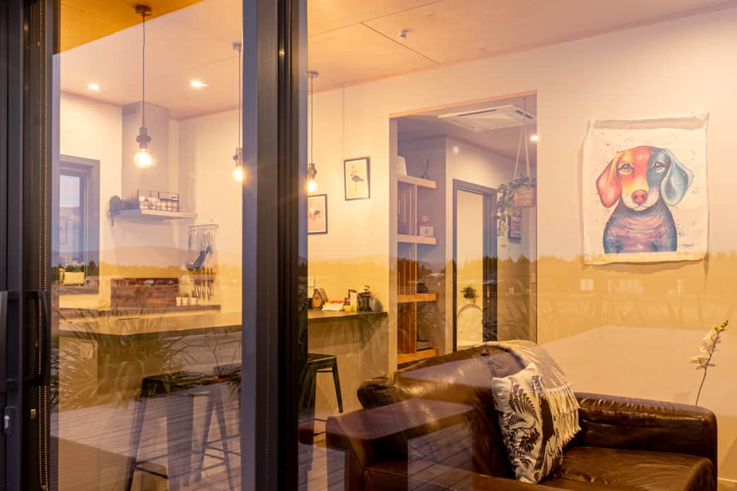 9 tussock airbnb-7