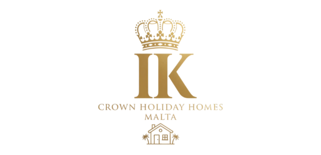 Crown Holiday Homes Malta