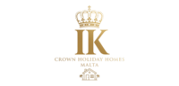 Crown Holiday Homes Malta