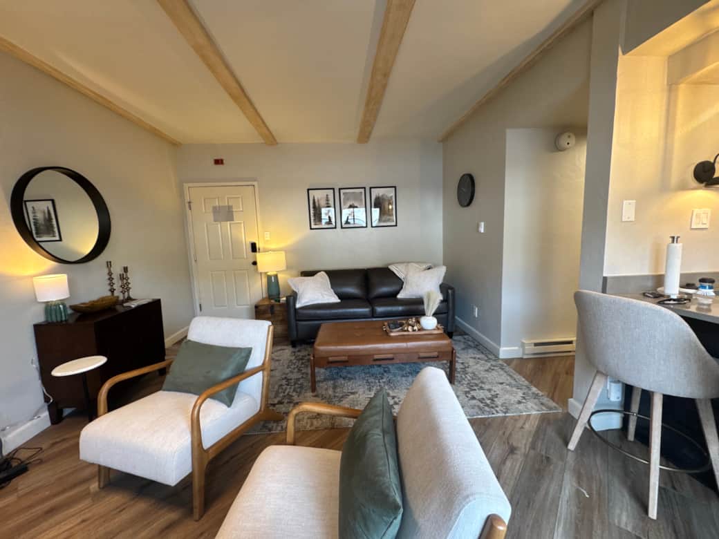 Image picker 30C0F553 1BF8 4739 87B4 D2BDF12A1D0A 30651 000009AF9330D63E