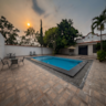 Rental image