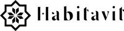 Habitavit
