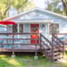 Rental image