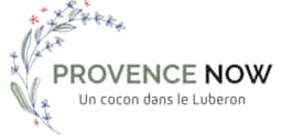 Provence Now