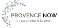 Provence Now