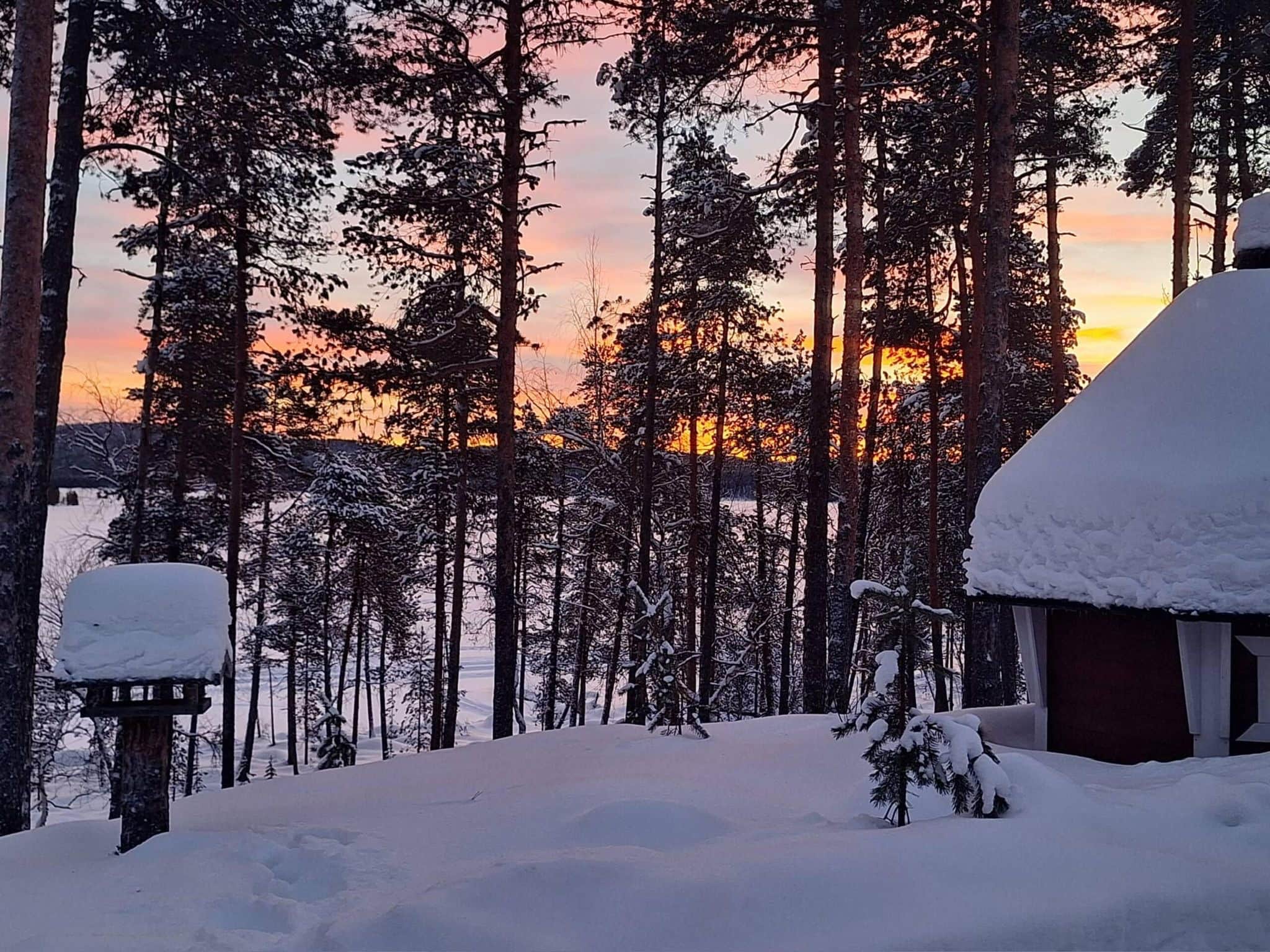 https://l.icdbcdn.com/oh/8742b5b1-51a4-476c-b752-30ae93d205a6.jpg?w=2080-3