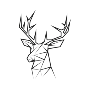 L'équipe Caribou Location