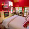 Rental image