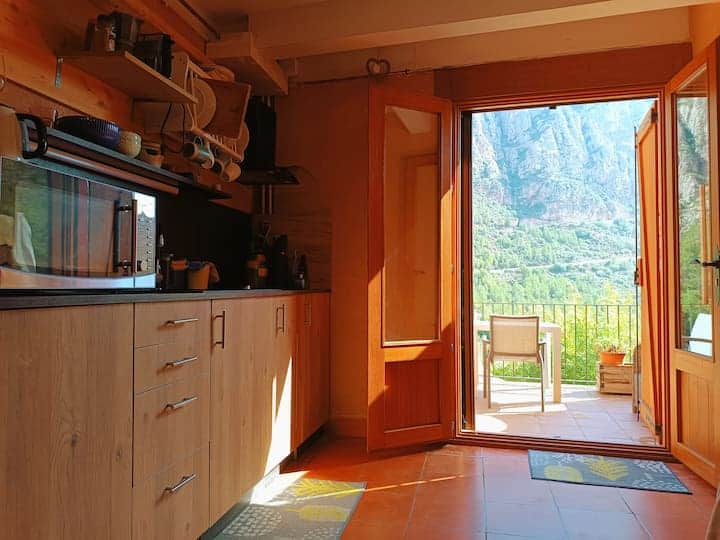 5fc1575b 6ee7 4083 8e68 f19a3a66bc6d 5fc1575b 6ee7 4083 8e68 f19a3a66bc6d