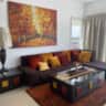 Rental image