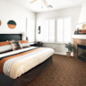 Rental image