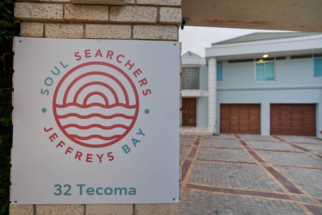 DSC09655Jbay_house_lodgify