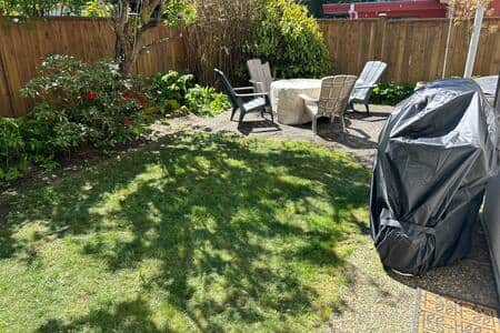 3d0c602f f72c 4fb5 88ba 2d1479193606