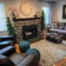 Rental image