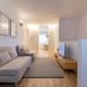 Rental image