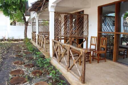 E94c49c0 72c9 468b 8cbe 3442314b6c78