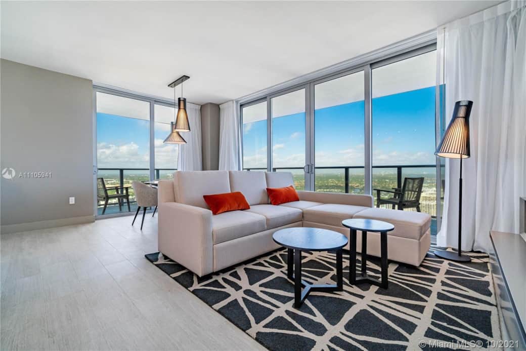 Orig A11105941 0 Orig A11105941 0