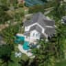 Rental image