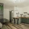 Rental image