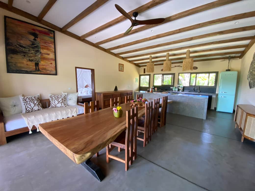 Villa Baleine-Kokoa Serena-2