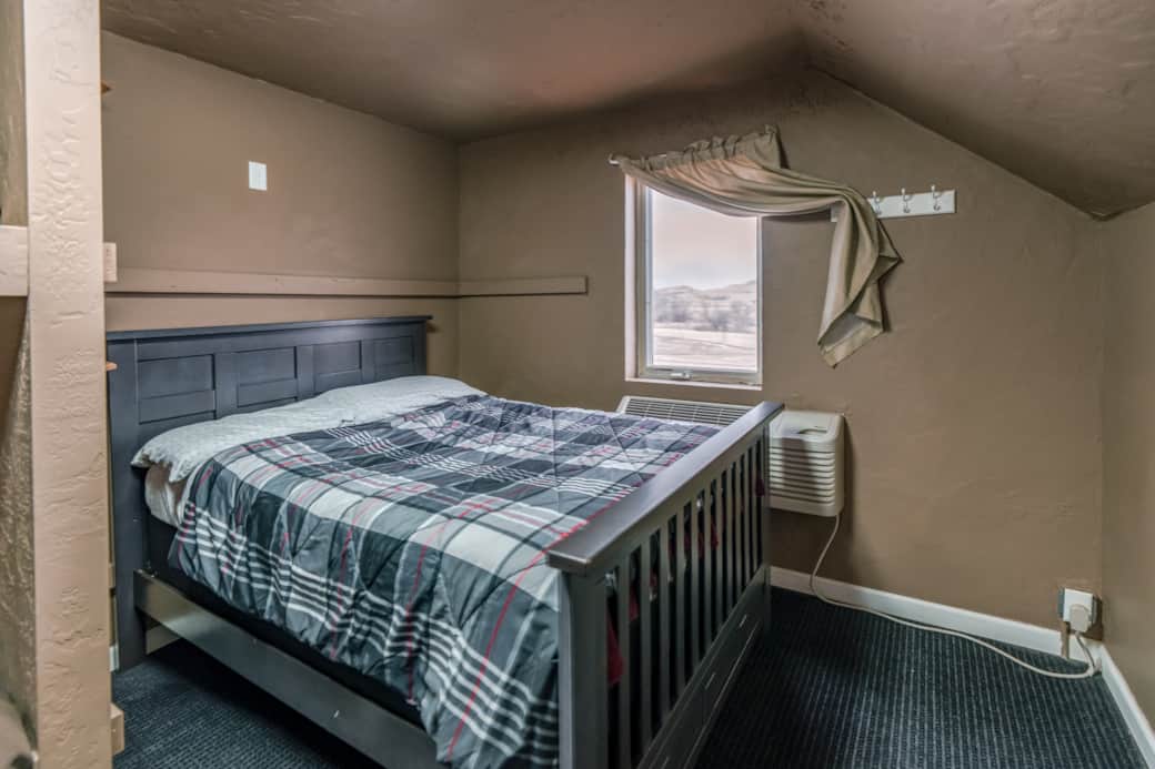 BrokenSpokeMotel 0114