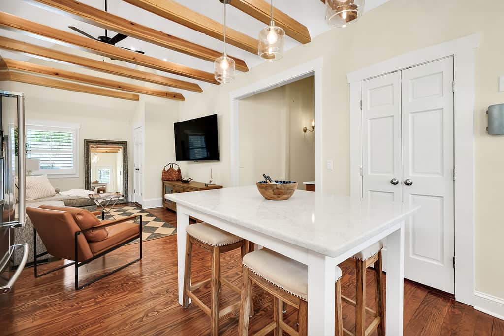 119NorthDavisStreet-18.jpg