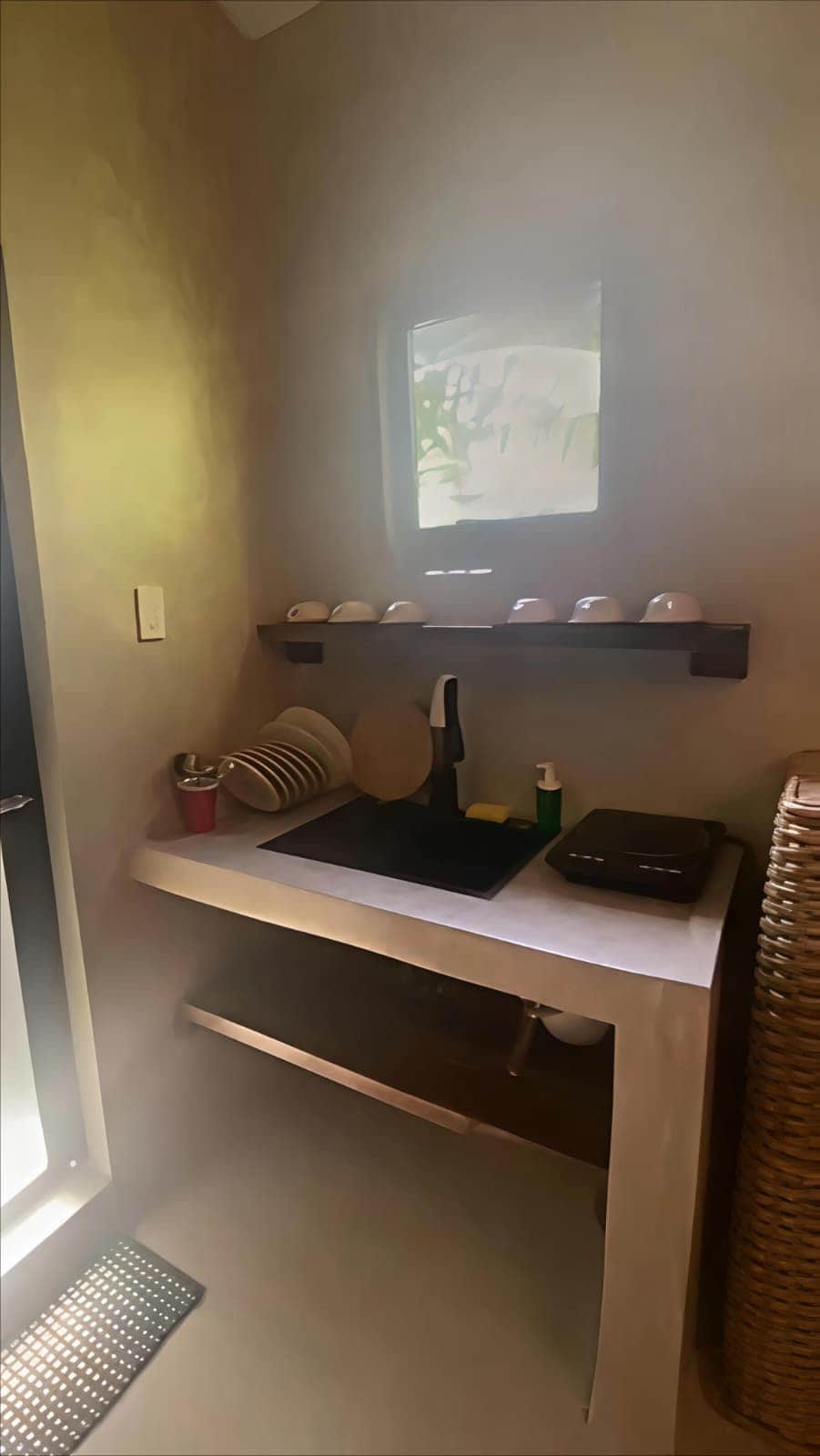 WhatsApp Image 2026-02-26 at 10.10 WhatsApp Image 2026-02-26 at 10.10