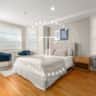 Rental image
