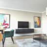 Rental image
