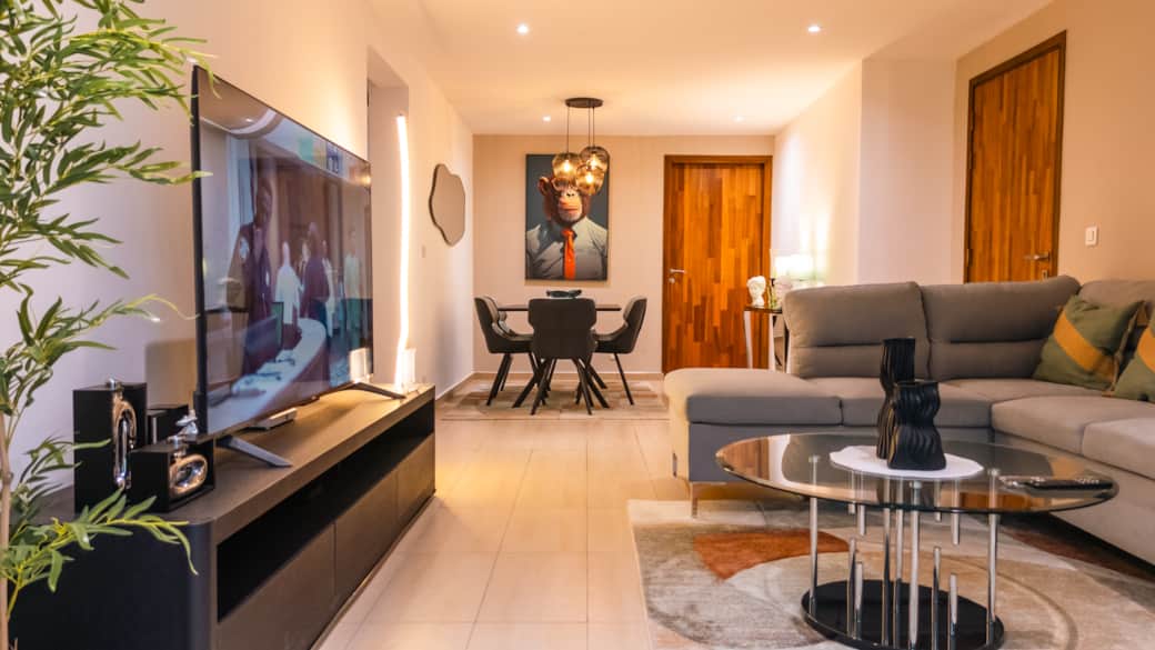 DJI 20250805175647 0315 D