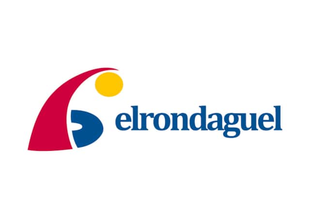 ELRONDAGUEL S.L.