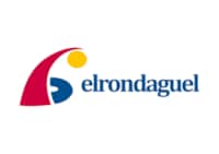 ELRONDAGUEL S.L.