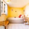 Rental image